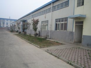 鋼結(jié)構(gòu)工程施工時(shí)要做好運(yùn)輸、堆放和檢查驗(yàn)收