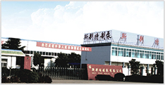 不干膠材料,不干膠標簽材料,PET不干膠材料,不干膠材料廠家
